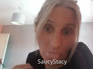 Saucy_Stacy