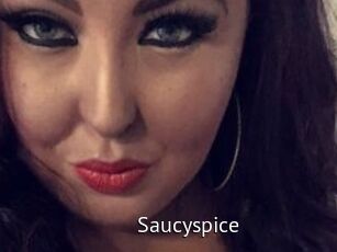 Saucy_spice