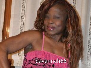 Savannah66