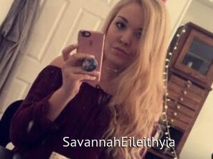 SavannahEileithyia