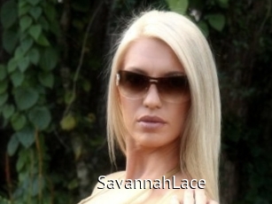 SavannahLace