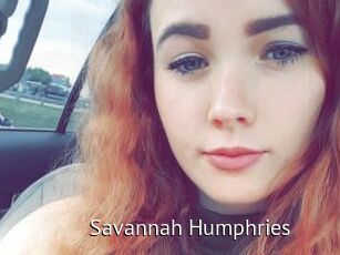 Savannah_Humphries