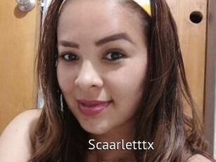 Scaarletttx