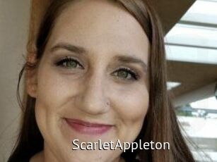 Scarlet_Appleton