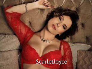 ScarletJoyce