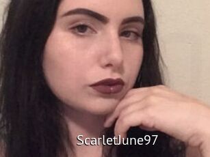 ScarletJune97