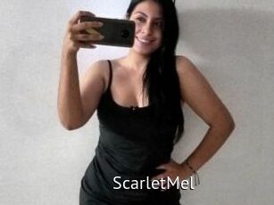 ScarletMel