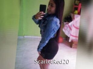 ScarletRed20