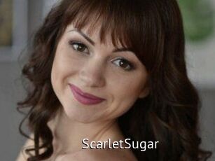 ScarletSugar