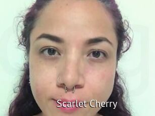 Scarlet_Cherry