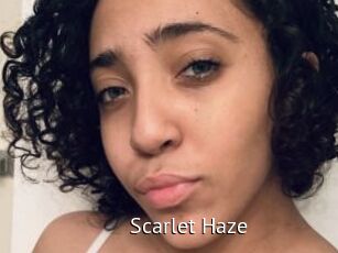 Scarlet_Haze