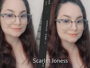 Scarlet_Joness