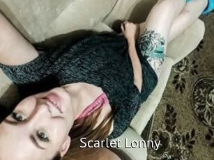 Scarlet_Lonny