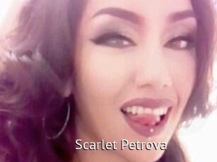 Scarlet_Petrova