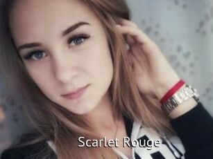 Scarlet_Rouge