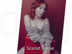 Scarlet_Rouse