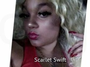 Scarlet_Swift