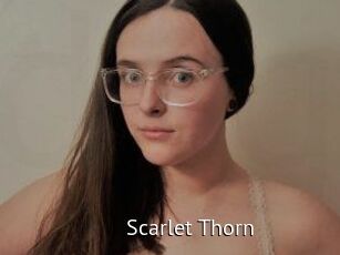 Scarlet_Thorn