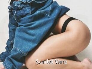 Scarlet_Vanz