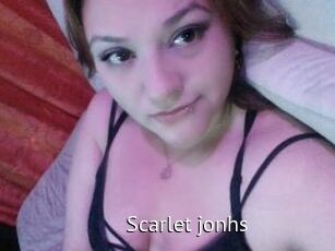 Scarlet_jonhs