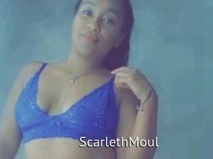 ScarlethMoul