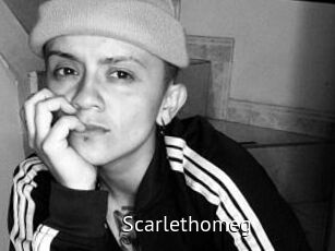 Scarlethomeg