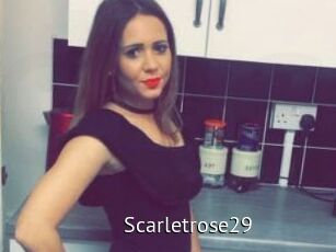 Scarletrose29