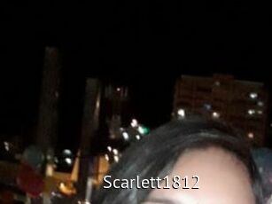 Scarlett1812