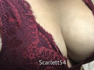 Scarlett54