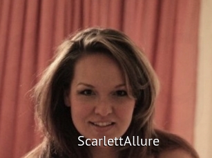 Scarlett_Allure