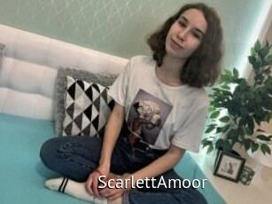 ScarlettAmoor