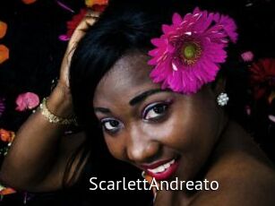 ScarlettAndreato