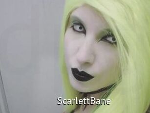 ScarlettBane