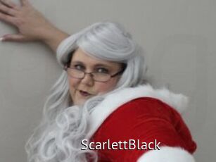 ScarlettBlack