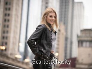 ScarlettChasity