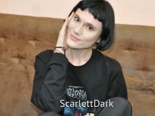 ScarlettDark