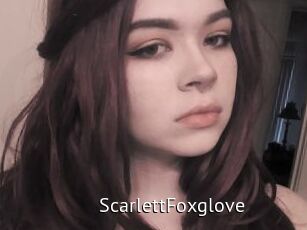 ScarlettFoxglove