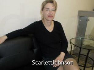 Scarlett_Johnson