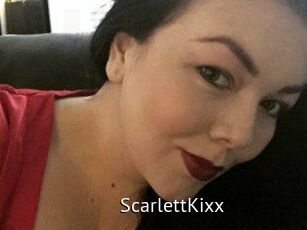 ScarlettKixx