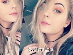 Scarlett_Lola_