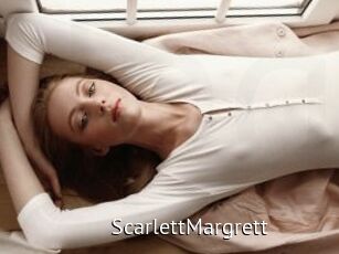 ScarlettMargrett