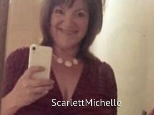 Scarlett_Michelle