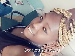 ScarlettMoney60