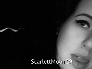 ScarlettMoon29