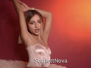 ScarlettNova