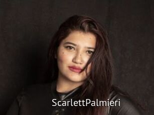 ScarlettPalmieri