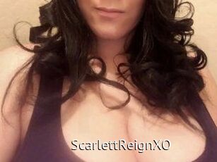 Scarlett_ReignXO