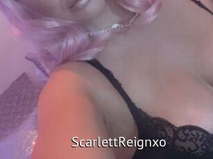 ScarlettReignxo