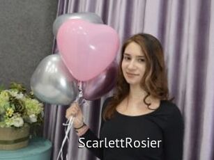 ScarlettRosier