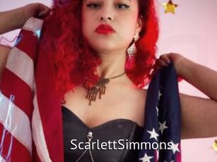 ScarlettSimmons